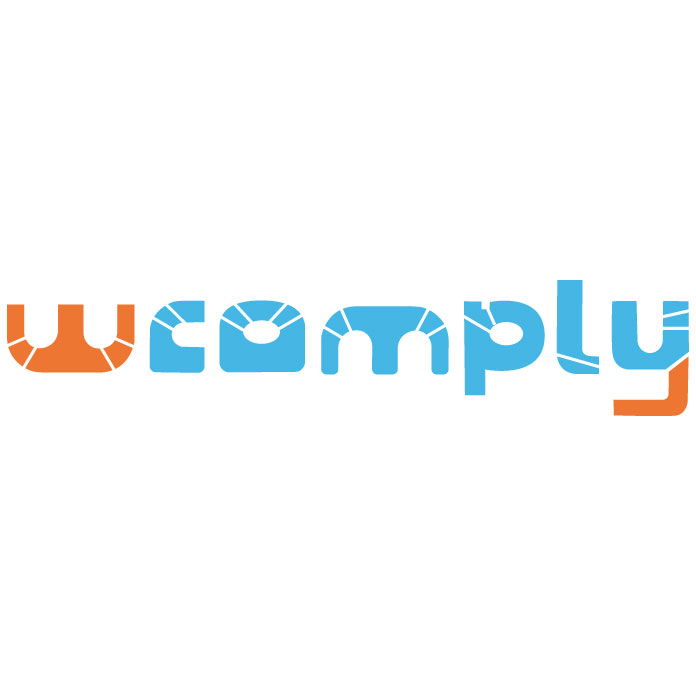 wcomply